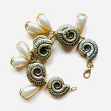 PULSERA RILEY (Pieza única)