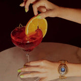 CROY II BRACELET