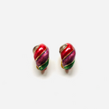 PENDIENTES ELENA