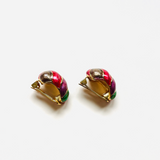 PENDIENTES ELENA