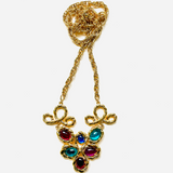 COLLIER SAMAKI