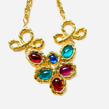 COLLIER SAMAKI