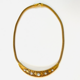 COLLAR LANTA (Pieza única)