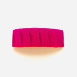 PASADOR ARNO ROSA (Pieza única)