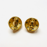 BOUCLES D'OREILLES NAO