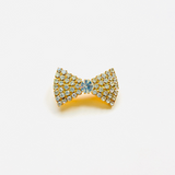 BROCHE PAPILLON