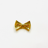 BROCHE PAPILLON