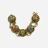 PULSERA LEKE