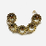 PULSERA LEKE