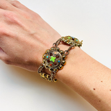 PULSERA LEKE