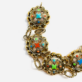PULSERA LEKE