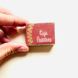 CAJA PASTILLERA RECTANGULAR