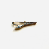 ALFILER LANVIN 05 PLATA