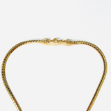 COLLIER SAMI