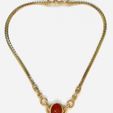 COLLIER SAMI