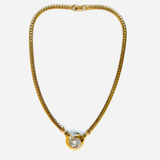 COLLAR WINONA
