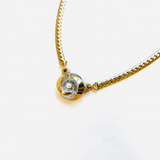 COLLAR WINONA