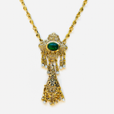 COLLIER LIAMS