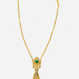 COLLIER LIAMS