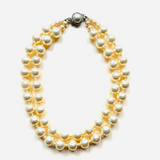 COLLAR AUSTIN