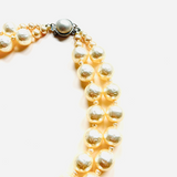 COLLAR AUSTIN