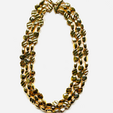 COLLAR CADDO MONET