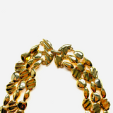 COLLAR CADDO MONET