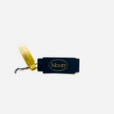 COLLAR CADDO MONET