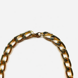 COLLIER AKRON
