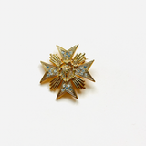 BROCHE DAYTON