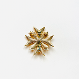 BROCHE DAYTON