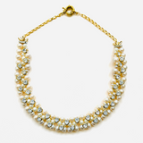 COLLIER ANGELINA