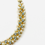 COLLIER ANGELINA