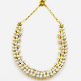 COLLIER ANGELINA