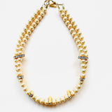 COLLAR NANNA (Pieza única)