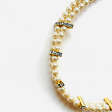 COLLAR NANNA (Pieza única)