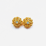 BOUTONS DE MANCHETTE 9