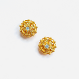BOUTONS DE MANCHETTE 9