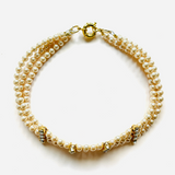 COLLAR DAGUR