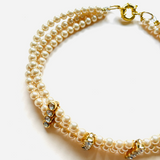 COLLAR DAGUR