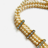 COLLAR DAGUR