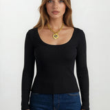 COLLAR ADELAIDE (Pieza única)