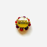 BROCHE MATERA