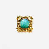 BROCHE PIENZA