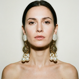 PENDIENTES TARLA