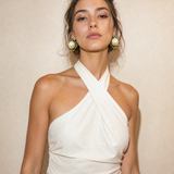 BOUCLES D'OREILLES FEDERICA
