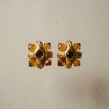 PENDIENTES KALINGER DALIL