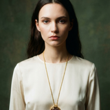 COLLAR CAEN