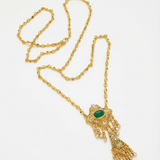 COLLIER LIAMS