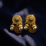 PENDIENTES TAHOE